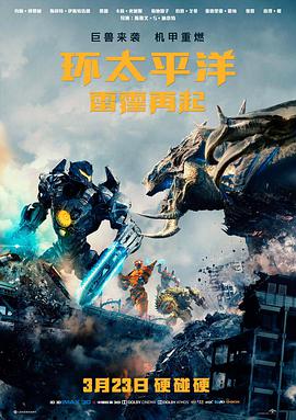 取景地实拍数据分析